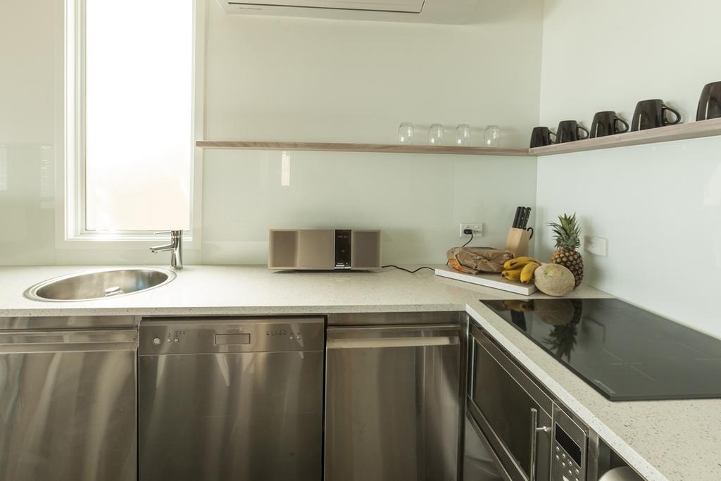 Drift Beach House Getaway Holloways Beach Pokój zdjęcie