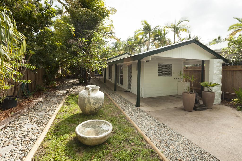 Drift Beach House Getaway Holloways Beach Pokój zdjęcie