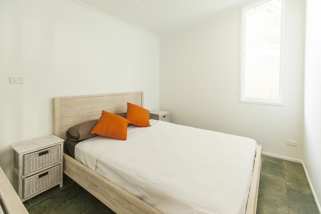 Drift Beach House Getaway Holloways Beach Pokój zdjęcie